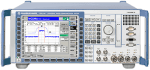 CMU200ƶ߲豸CMU200ֻۺϲ3Gֻ۲ CMU200ͨŲ--ø