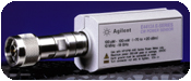 Agilent_E4412A̽ͷ--ø