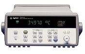 AGILENT_34970Aݲɼ34970A--ø