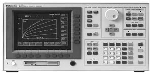 AGILENT_4156A뵼--ø