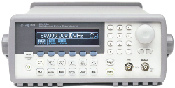 Agilent_33250Aźŷ--ø