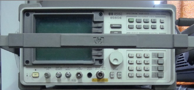 HP8560EƵ׷HP 8560E--ø