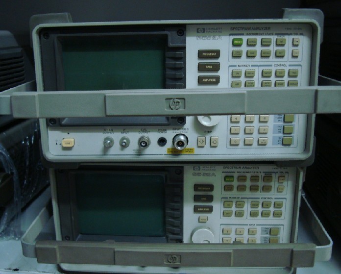 HP8562EƵ׷HP 8562E--ø