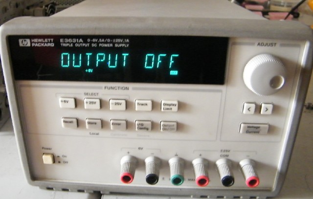 E3633AԴAgilent E3633A--ø