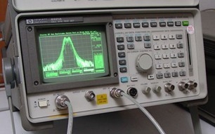 AG3499A  =!!!Agilent-3499AźԴAG3499A--ø