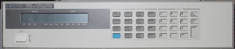 Agilent6063B!AG6063BӸ6063B--ø