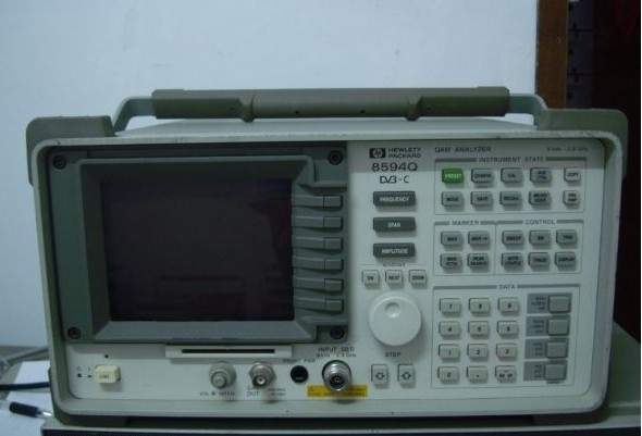 HP8594QHP8594Qϲ-!HP8594QƵ׷8594Q--ø