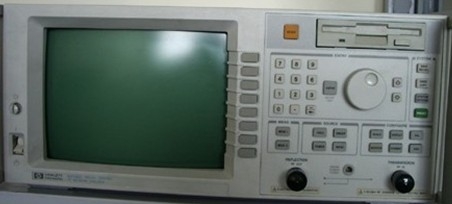 Agilent34980A--ø