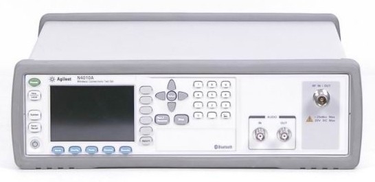 Agilent!^-^!N4010AAgilent N4010AN4010Aʷs--ø