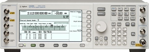 E4436B!E4436B-Agilent-E4436BE4436B--ø