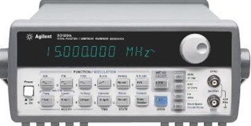 Ӧ/Agilent=33120A+HP33120Aźŷ--ø