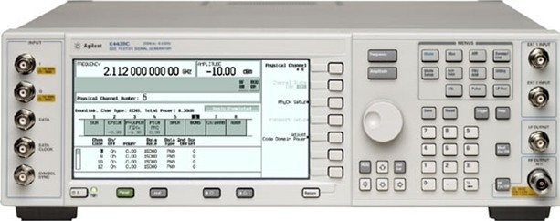 Agilent-N9320AƵƵ׷N9320A--ø