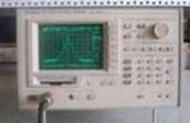 -|Anritsu MS2601B 2.2GƵ׷9kHz-2.2GHz--ø