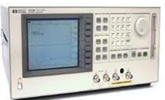 Agilent 4396B4396B4396B--ø