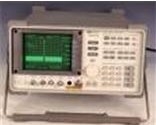 ۶ֻ8565EƵ׷Agilent/HP8565EƵ׷--ø