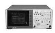 Agilent 85039B  85036E 85038A 85039B--ø