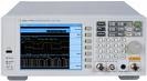 N9320A/_Agilent N9320AƵƵ׷N9320A--ø