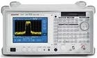 Agilent!!-E4411AjE4411AE4411AE4411A--ø