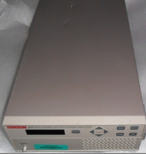 KEITHLEY 2303PJԴ--ø