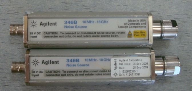 Agilent346BԴHP346B--ø