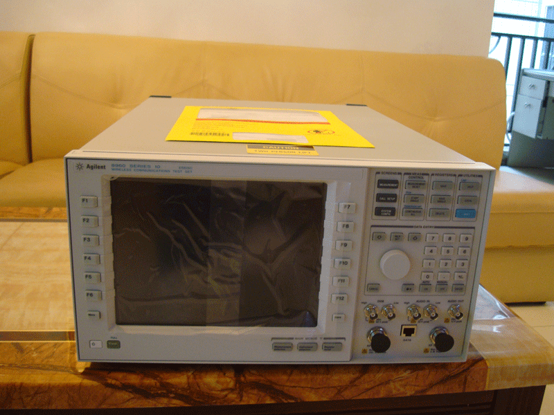 HP8960ۺϲ--ø