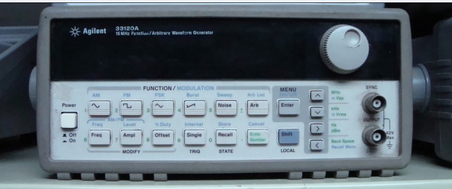 HP33120AźŷAgilent33120A--ø