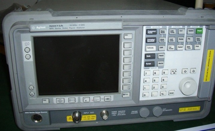 ոո..ȴAgilent N8975AϵN8975A--ø