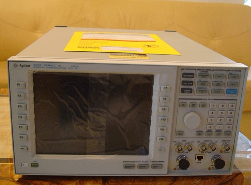 ^-^E5515CE5515C۲Agilent8960--ø