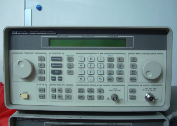 !!HP8647AźԴAgilent8647A HP 8647A--ø