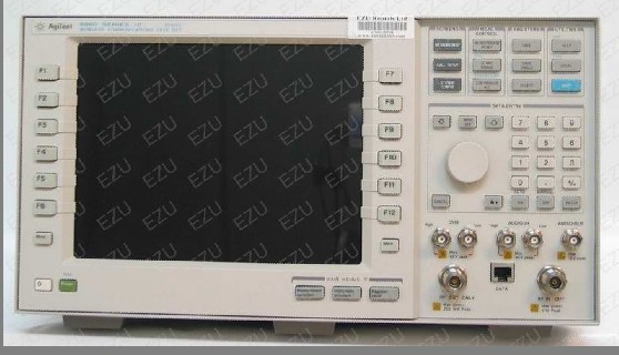 Agilent E8356A--ø