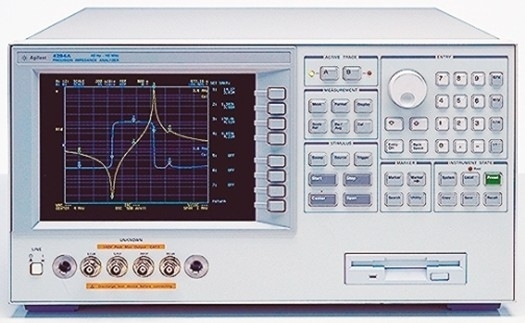 4294AӦ/!Agilent4294A迹HP4294A--ø