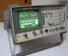 8920a!agilent8920aӦ!!8920a--ø