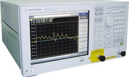 Agilent E5061A E5061A--ø