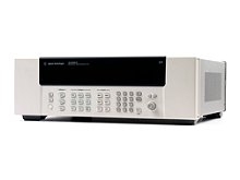 Agilent34980A34980A--ø