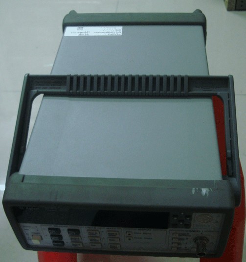 ƵʼHP53181Aͼ